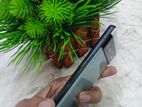 Google Pixel 6a 5G+Display Finger 🫆 (Used)