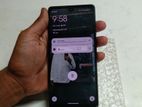 Google Pixel 6a 6/12 (Used)