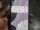 Google Pixel 6a 6/126 (Used)