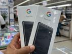 Google Pixel 6a 6/128 (Brand New)