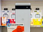 Google Pixel 6a 6/128 Eid offer (Used)