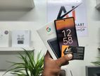 Google Pixel 6a 6/128 Frash Con (Used)