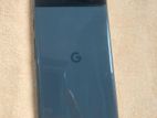 Google Pixel 6a 6/128 (Used)