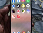 Google Pixel 6a 6/128 GB (Used)