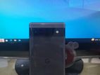 Google Pixel 6a 6/128 gb (Used)