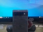 Google Pixel 6a 6/128 gb (Used)