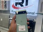 Google Pixel 6a 6/128 GB (Used)