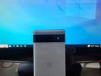 Google Pixel 6a 6/128 gb (Used)