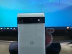 Google Pixel 6a 6/128 gb (Used)