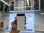 Google Pixel 6a 6/128 GB (Used)