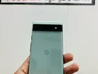 Google Pixel 6a 6/128 Gb Waterproof (Used)
