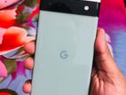 Google Pixel 6a 6/128 (New)