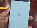 Google Pixel 6a 6/128 offer (Used)
