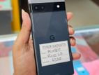 Google Pixel 6a 6/128 Only device💥 (Used)