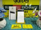 Google Pixel 6a 6/128 USA (Used)