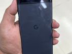 Google Pixel 6a 6/128 USA (Used)