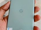Google Pixel 6a 6/128 USA Variant (Used)