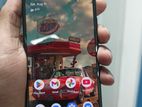 Google Pixel 6a 6/128 (Used)