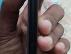 Google Pixel 6a 6/128 (Used)