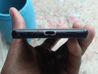 Google Pixel 6a 6/128 (Used)