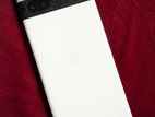 Google Pixel 6a 6/128 (Used)