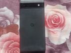 Google Pixel 6a 6/128 (Used)