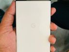 Google Pixel 6a 6/128 (Used)