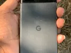 Google Pixel 6a 6/128 (Used)