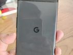 Google Pixel 6a 6/128. (Used)