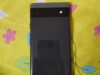 Google Pixel 6a 6/128 (Used)