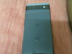 Google Pixel 6a 6/128 (Used)
