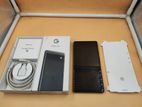 Google Pixel 6a 6/128 (Used)