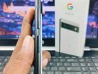 Google Pixel 6a 6/128 (Used)