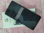 Google Pixel 6a 6/128GB (Used)