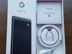 Google Pixel 6a 6/128 (Used)