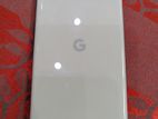 Google Pixel 6a 6/128 (Used)