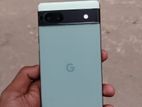 Google Pixel 6a 6/128 (Used)