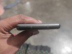 Google Pixel 6a 6/128 (Used)