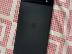 Google Pixel 6a 6/128 (Used)
