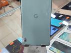 Google Pixel 6a 6/128 (Used)