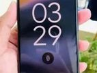 Google Pixel 6a 6/128 (Used)