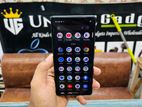 Google Pixel 6a 6/128 (Used)