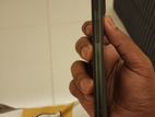 Google Pixel 6a ৬/১২৮ (Used)