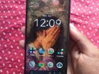 Google Pixel 6a 6/128 (Used)