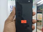 Google Pixel 6a 6/128 (Used)