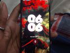 Google Pixel 6a ( 6/128 ) (Used)