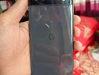 Google Pixel 6a (6/128) (Used)