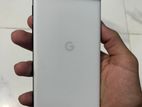 Google Pixel 6a 6/128 (Used)