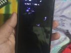 Google Pixel 6a 6/128 (Used)