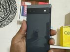 Google Pixel 6a 6/128 (Used)